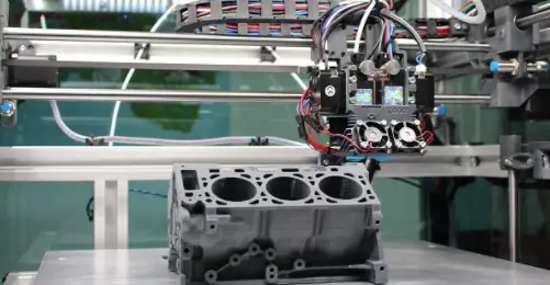 3d-printing-engine-part