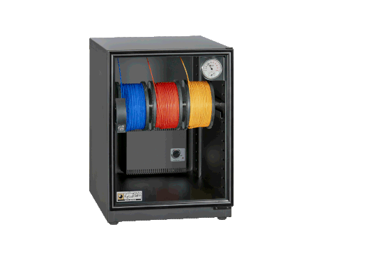 Eureka-Dry-Tech-ADL-3D77-Filament-Storage
