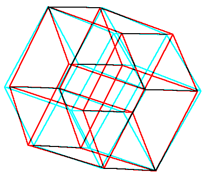 a_hyper_cube